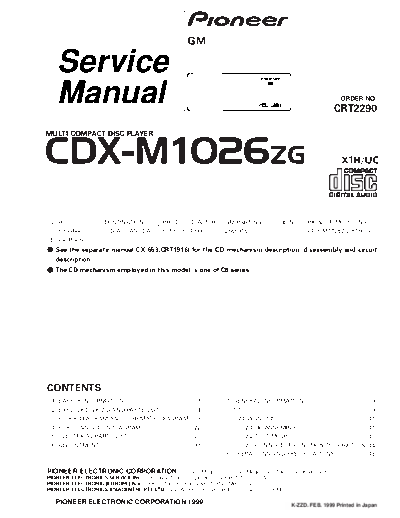 pioneer_aa_CDX-M1026