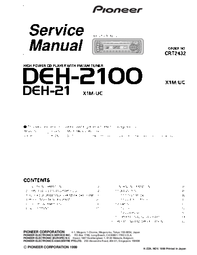 Pioneer_DEH-2100,21 