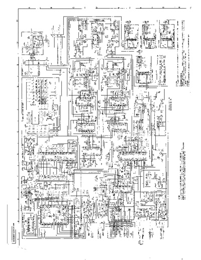 Схема 2 DCD-1560