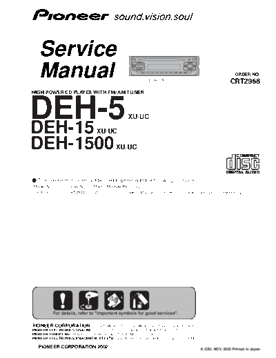 Pioneer_DEH-5,15,1500