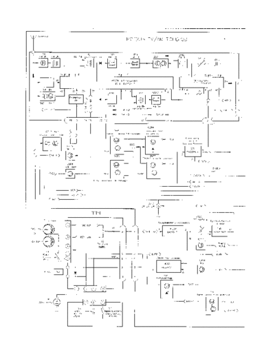 Pioneer KEH-3600_2600