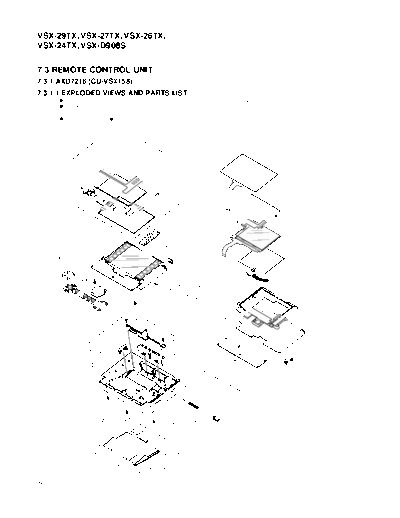 CU-VSX158