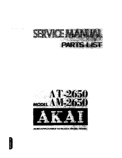AT-2650