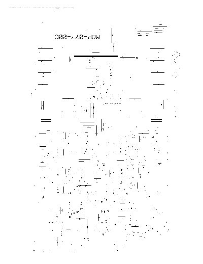 COMPONENT_POSITION_DIAGRAM