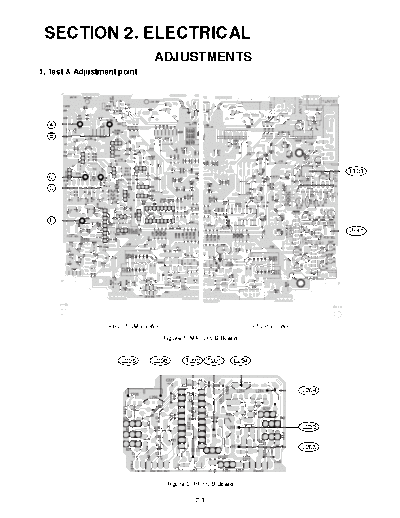 TCC-5720_ADJ