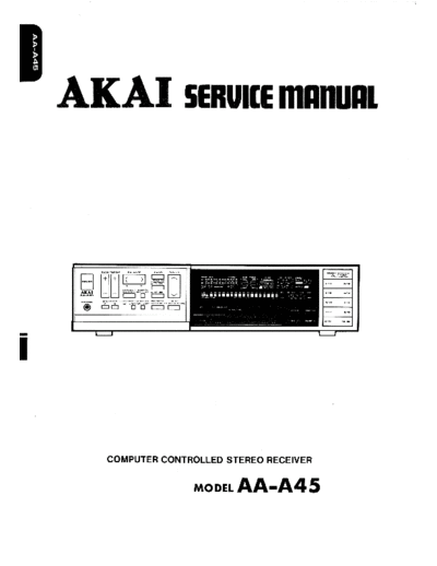 AA-A45