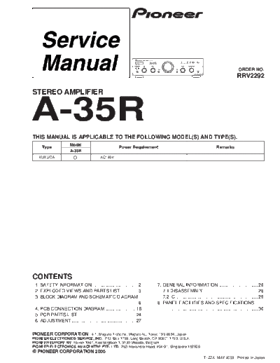 A-35R