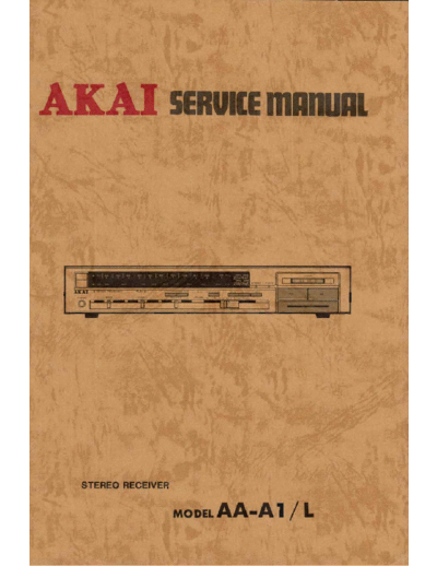 AA-A1