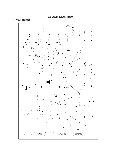 070G-BLK