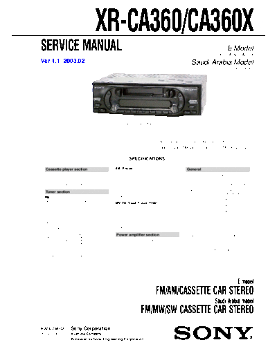 XR-CA360_CA360X