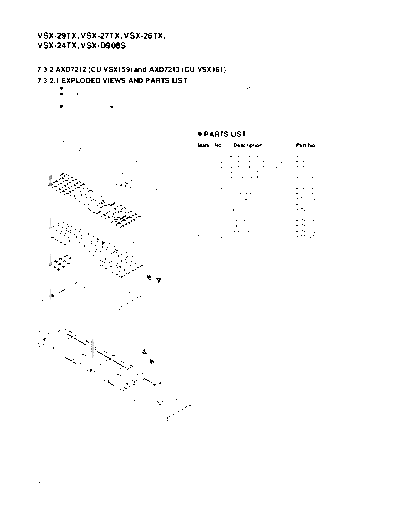 CU-VSX159