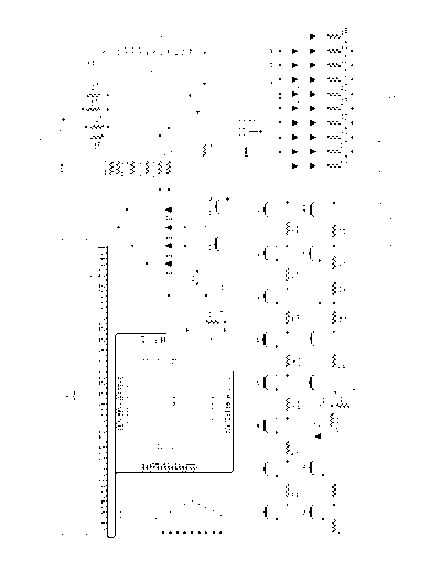 ACR-45KB.SCH