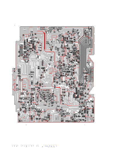 CD-5114(5115R)MP