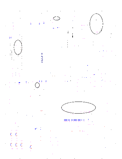 CT-720D-AD-PCBA-SCHEMATIC