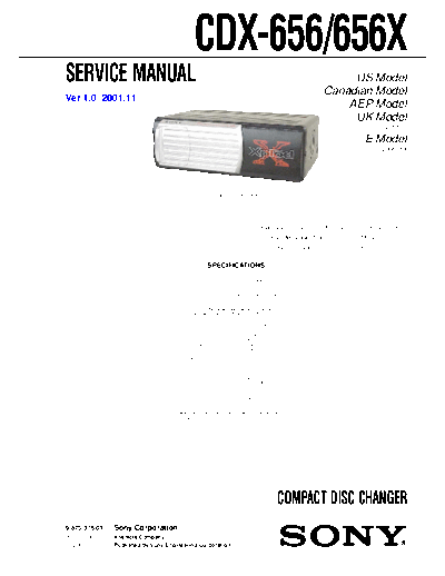 CDX-656_656X