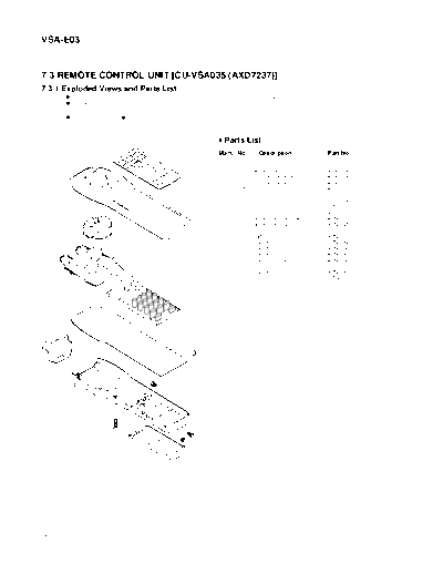CU-VSA035