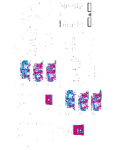 C30-C50-CD30-CD50-DJ30-DJ50