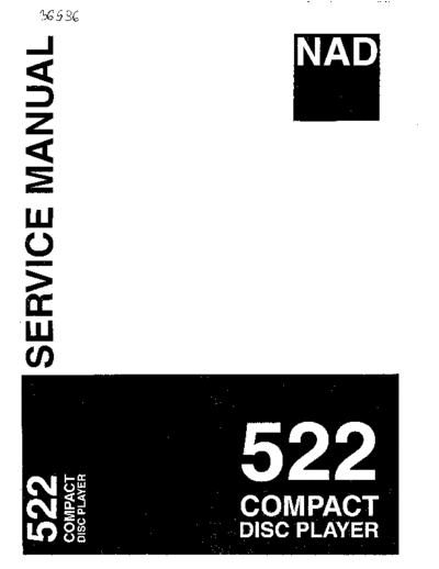 522