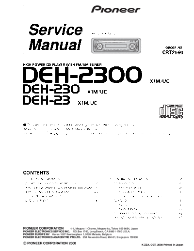 Pioneer_DEH-2300,230,23