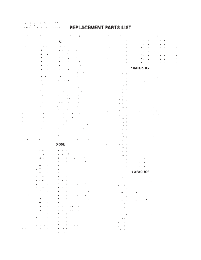 087A(RPL)