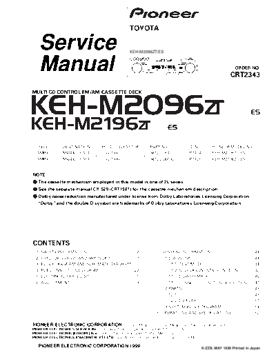 Pioneer_KEH-M2096,2196
