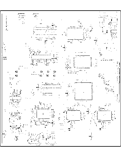 stb_plt