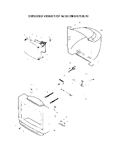 051a_k50