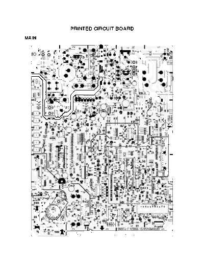 068apcb