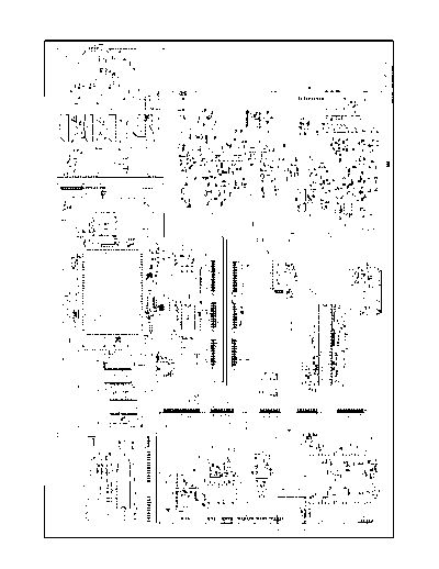 MC021ASHEET_