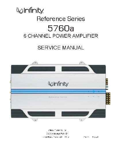 REF5760A sm
