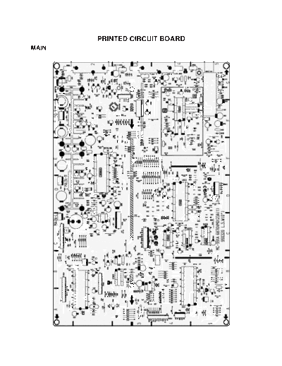 064apcb_main