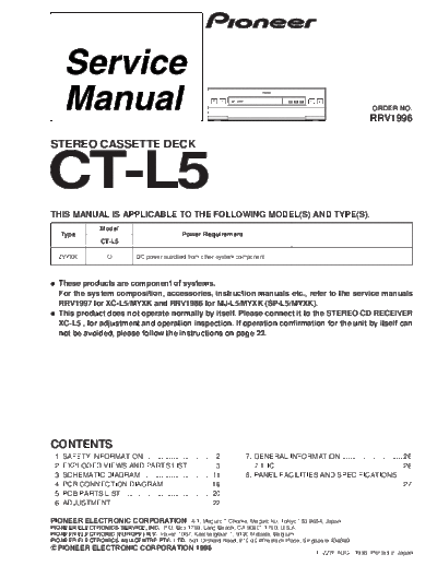 CT-L5