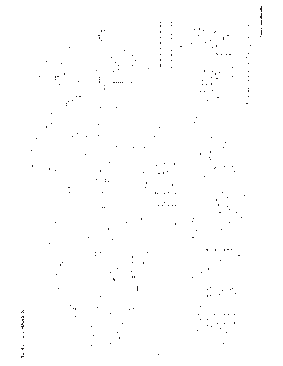 12.8 circuit diagram G80_820