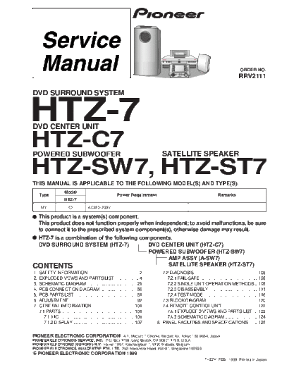 HTZ-7.2
