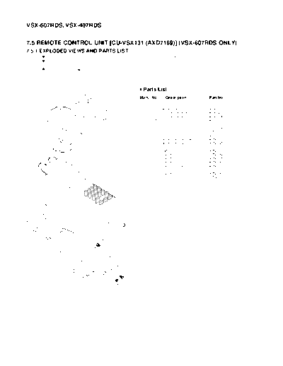 CU-VSX131
