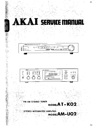 AT-K02