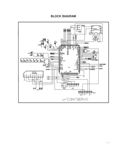 067c_blk