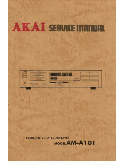 AM-A101