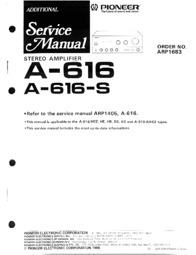 Pioneer_A-616