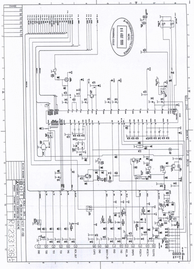 RF233136g_P1