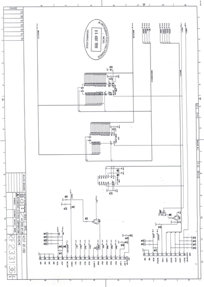 RF233136g_P2