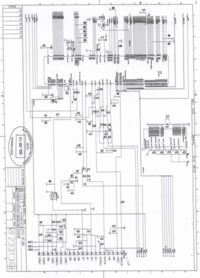 RF233136g_P3