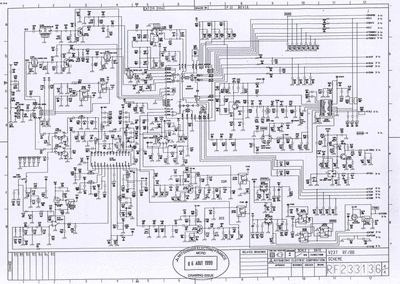 RF233136g_P4