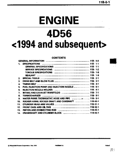 11B