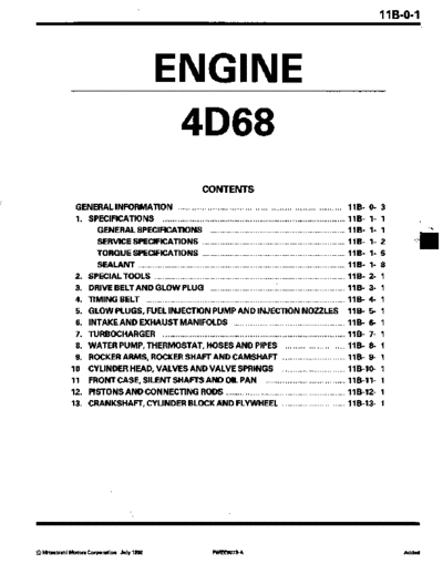 11B