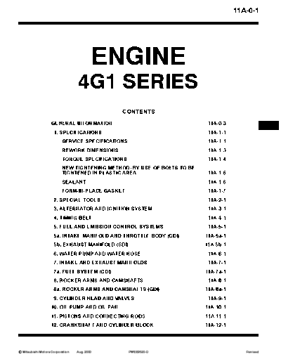 11A
