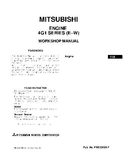 G-TITLE