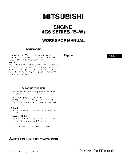 G-TITLE