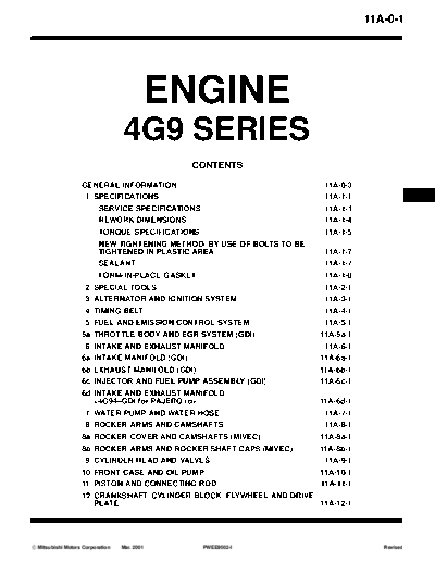 11A