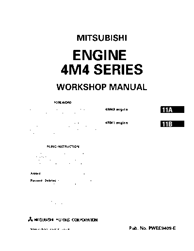 G-TITLE